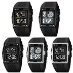 skmei-1967-stainless-steel-buckle-pu-strap-waterproof-electronic-watchsilver-and-white-machine