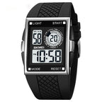 skmei-1967-stainless-steel-buckle-pu-strap-waterproof-electronic-watchsilver-and-white-machine