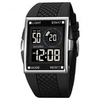 skmei-1967-stainless-steel-buckle-pu-strap-waterproof-electronic-watchsilver-and-black-machine