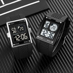 skmei-1967-stainless-steel-buckle-pu-strap-waterproof-electronic-watchsilver-and-white-machine