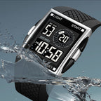 skmei-1967-stainless-steel-buckle-pu-strap-waterproof-electronic-watchsilver-and-white-machine