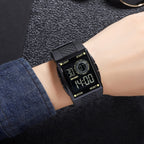 skmei-1967-stainless-steel-buckle-pu-strap-waterproof-electronic-watchsilver-and-white-machine