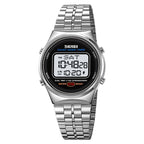 skmei-1882-multifunctional-men-30m-waterproof-luminous-stainless-steel-digital-wrist-watchsilver-white