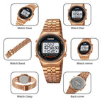 skmei-1882-multifunctional-men-30m-waterproof-luminous-stainless-steel-digital-wrist-watchblack