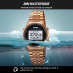 skmei-1882-multifunctional-men-30m-waterproof-luminous-stainless-steel-digital-wrist-watchgold-white