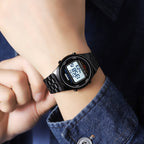 skmei-1882-multifunctional-men-30m-waterproof-luminous-stainless-steel-digital-wrist-watchgold-white