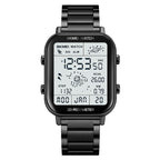 skmei-1888-multifunctional-men-30m-waterproof-sports-stainless-steel-digital-wrist-watchblack