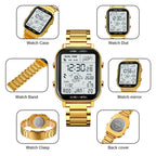 skmei-1888-multifunctional-men-30m-waterproof-sports-stainless-steel-digital-wrist-watchblack