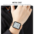 skmei-1888-multifunctional-men-30m-waterproof-sports-stainless-steel-digital-wrist-watchrose-gold
