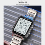 skmei-1888-multifunctional-men-30m-waterproof-sports-stainless-steel-digital-wrist-watchblack