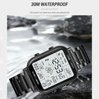 skmei-1888-multifunctional-men-30m-waterproof-sports-stainless-steel-digital-wrist-watchrose-gold