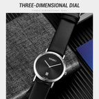 skmei-1907-multifunctional-men-30m-waterproof-fashion-quartz-digital-wrist-watchsilver