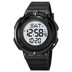 skmei-2010-multifunctional-men-50m-waterproof-luminous-digital-wrist-watchblack-white