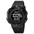 skmei-2010-multifunctional-men-50m-waterproof-luminous-digital-wrist-watchblack