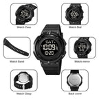 skmei-2010-multifunctional-men-50m-waterproof-luminous-digital-wrist-watchdark-blue