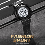 skmei-2010-multifunctional-men-50m-waterproof-luminous-digital-wrist-watchrose-gold