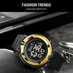 skmei-2010-multifunctional-men-50m-waterproof-luminous-digital-wrist-watchrose-gold