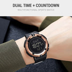 skmei-2010-multifunctional-men-50m-waterproof-luminous-digital-wrist-watchrose-gold