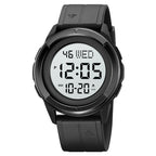 skmei-2047-multifunctional-men-50m-waterproof-sports-digital-wrist-watchblack-white