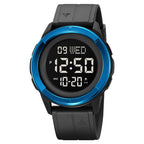 skmei-2047-multifunctional-men-50m-waterproof-sports-digital-wrist-watchblue-black