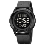 skmei-2047-multifunctional-men-50m-waterproof-sports-digital-wrist-watchblack