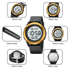 skmei-2047-multifunctional-men-50m-waterproof-sports-digital-wrist-watchgold-white