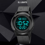 skmei-2047-multifunctional-men-50m-waterproof-sports-digital-wrist-watchgold-white