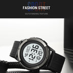 skmei-2047-multifunctional-men-50m-waterproof-sports-digital-wrist-watchblue-black