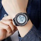 skmei-2047-multifunctional-men-50m-waterproof-sports-digital-wrist-watchgold-white