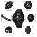 skmei-2068-multifunctional-men-50m-waterproof-noctilucent-sports-digital-wrist-watchblack-white