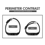 skmei-2068-multifunctional-men-50m-waterproof-noctilucent-sports-digital-wrist-watchblack-white