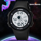 skmei-2068-multifunctional-men-50m-waterproof-noctilucent-sports-digital-wrist-watchblack-white