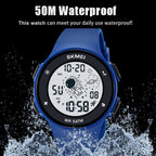 skmei-2068-multifunctional-men-50m-waterproof-noctilucent-sports-digital-wrist-watchblack-white