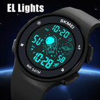 skmei-2068-multifunctional-men-50m-waterproof-noctilucent-sports-digital-wrist-watchblack-white