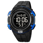 skmei-2078-multifunctional-men-50m-waterproof-sports-fashion-digital-wrist-watchblack-blue
