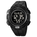 skmei-2078-multifunctional-men-50m-waterproof-sports-fashion-digital-wrist-watchblack