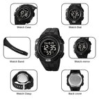 skmei-2078-multifunctional-men-50m-waterproof-sports-fashion-digital-wrist-watchblack-gold