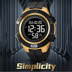 skmei-2078-multifunctional-men-50m-waterproof-sports-fashion-digital-wrist-watchdark-blue