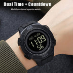 skmei-2078-multifunctional-men-50m-waterproof-sports-fashion-digital-wrist-watchblack-gold