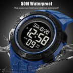 skmei-2078-multifunctional-men-50m-waterproof-sports-fashion-digital-wrist-watchblack-gold