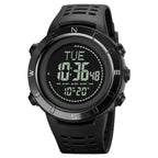 shimei-2096-multifunctional-men-50m-waterproof-compass-noctilucent-digital-wrist-watchblack