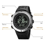 shimei-2096-multifunctional-men-50m-waterproof-compass-noctilucent-digital-wrist-watchblack