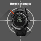 shimei-2096-multifunctional-men-50m-waterproof-compass-noctilucent-digital-wrist-watchgold