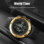 shimei-2096-multifunctional-men-50m-waterproof-compass-noctilucent-digital-wrist-watchgold