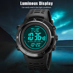 shimei-2096-multifunctional-men-50m-waterproof-compass-noctilucent-digital-wrist-watchblack