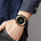 shimei-2096-multifunctional-men-50m-waterproof-compass-noctilucent-digital-wrist-watchsilver