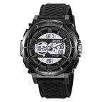 skmei-2098-multifunctional-men-50m-waterproof-thermometer-dual-display-digital-wrist-watchblack-white