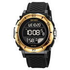 skmei-2099-multifunctional-men-outdoor-50m-waterproof-luminous-digital-wrist-watchblack-gold