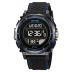 skmei-2099-multifunctional-men-outdoor-50m-waterproof-luminous-digital-wrist-watchblue