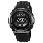 skmei-2099-multifunctional-men-outdoor-50m-waterproof-luminous-digital-wrist-watchblack